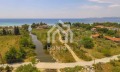 Продава ПАРЦЕЛ, Гърция, Халкидики • 530000 € / 1036589.90 лв. • 46051169 16 — Holmes.bg Продава ПАРЦЕЛ, Гърция, Халкидики • 530000 € / 1036589.90 лв. • 46051169 16