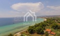 Продава ПАРЦЕЛ, Гърция, Халкидики • 530000 € / 1036589.90 лв. • 46051169 14 — Holmes.bg Продава ПАРЦЕЛ, Гърция, Халкидики • 530000 € / 1036589.90 лв. • 46051169 14