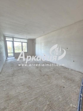 2-СТАЕН, 79 m2 - Holmes.bg 2-СТАЕН, 79 m2