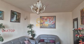 3-СТАЕН, 144 m2 - Holmes.bg 3-СТАЕН, 144 m2