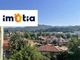 Обява Продава 3-СТАЕН,гр. Троян, област Ловеч