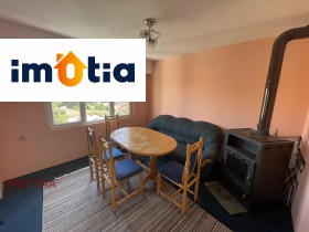 Обява Продава 3-СТАЕН,гр. Троян, област Ловеч