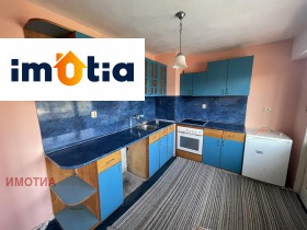 Обява Продава 3-СТАЕН,гр. Троян, област Ловеч>