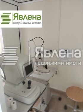 МАГАЗИН, 54 m2 - Holmes.bg МАГАЗИН, 54 m2