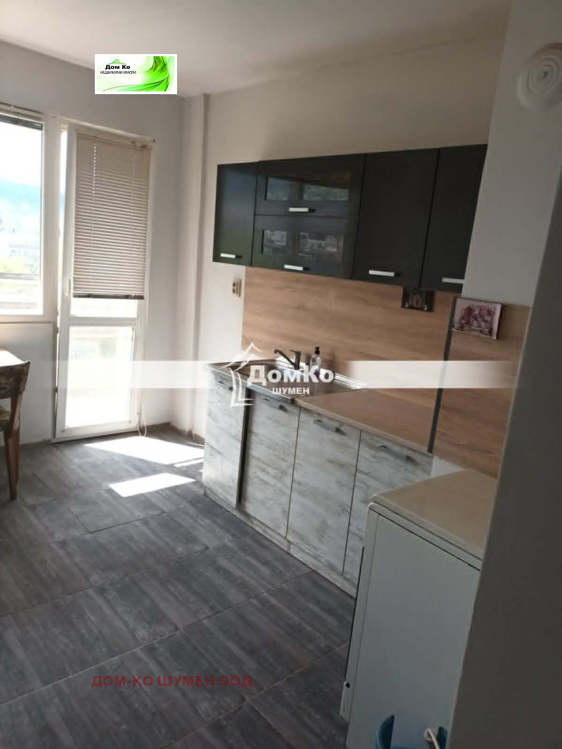 Продава 2-СТАЕН, град Шумен, Център • 105000 € / 205362.15 лв. • 15989081 1 — Holmes.bg Продава 2-СТАЕН, град Шумен, Център • 105000 € / 205362.15 лв. • 15989081 1