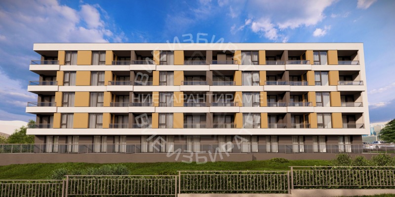Продава 3-СТАЕН, град Варна, Владислав Варненчик 1 • 132800 € / 259734.22 лв. • 32869200 1 — Holmes.bg Продава 3-СТАЕН, град Варна, Владислав Варненчик 1 • 132800 € / 259734.22 лв. • 32869200 1