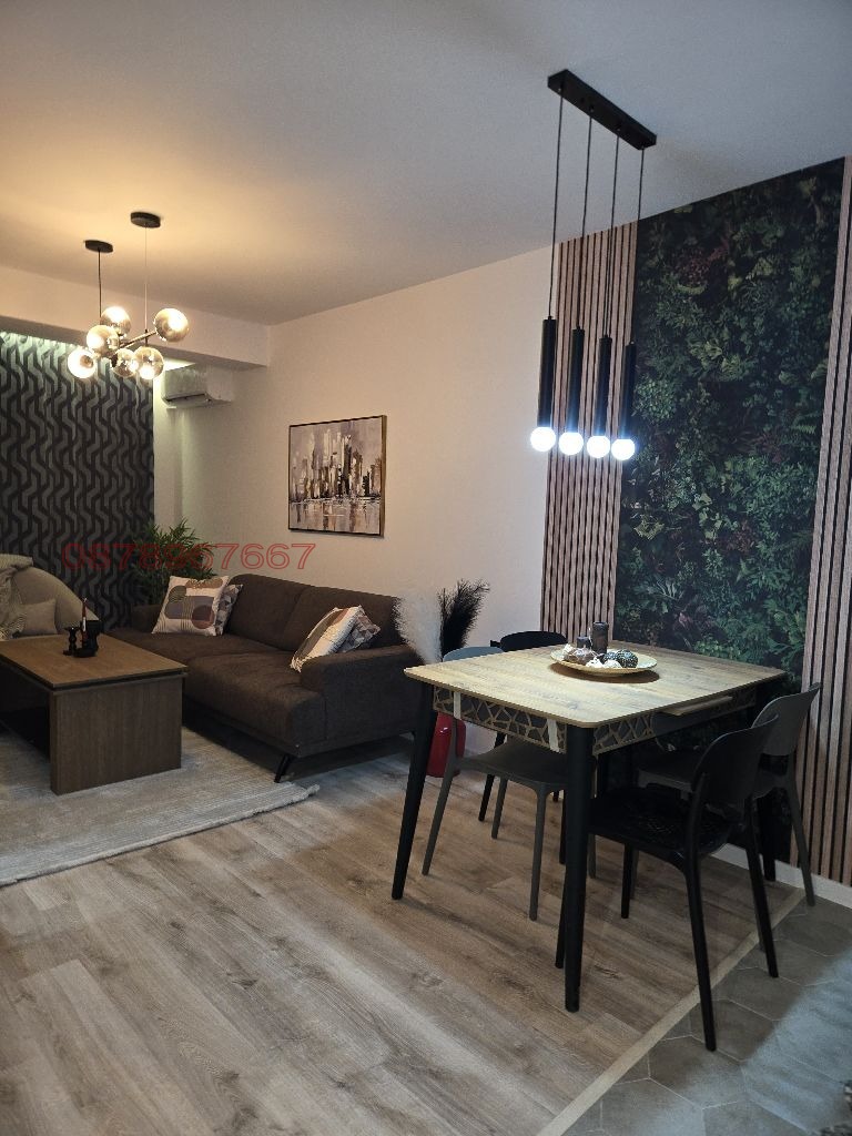 Продава 3-СТАЕН, град Пловдив, Кършияка • 168000 € / 328579.44 лв. • 43371218 1 — Holmes.bg Продава 3-СТАЕН, град Пловдив, Кършияка • 168000 € / 328579.44 лв. • 43371218 1