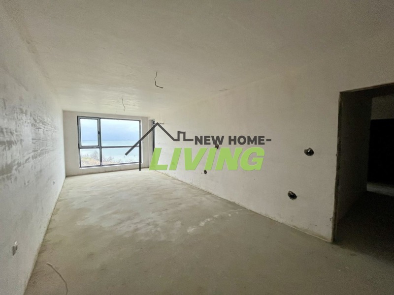 Продава 3-СТАЕН, град Бургас, Сарафово • 243000 € / 475266.69 лв. • 82584639 1 — Holmes.bg Продава 3-СТАЕН, град Бургас, Сарафово • 243000 € / 475266.69 лв. • 82584639 1