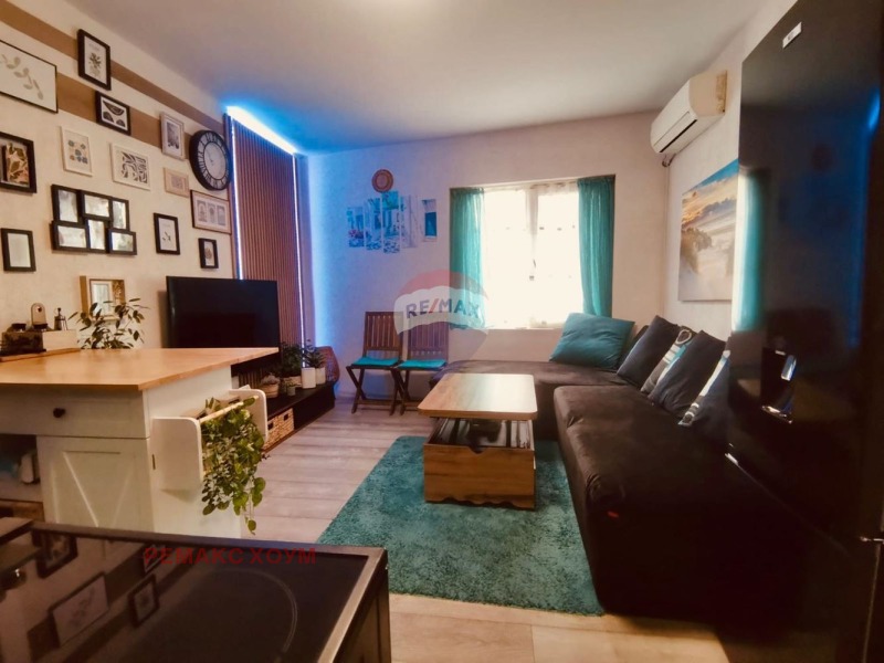 Продава 3-СТАЕН, град Варна, Колхозен пазар • 158000 € • 48106878 1 — Holmes.bg Продава 3-СТАЕН, град Варна, Колхозен пазар • 158000 € • 48106878 1