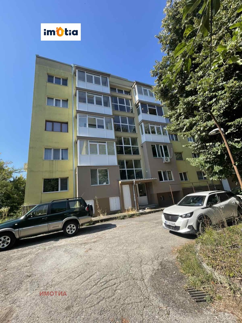 Продава 3-СТАЕН, област Ловеч, гр. Троян • 100000 € / 195583.00 лв. • 34589645 1 — Holmes.bg Продава 3-СТАЕН, област Ловеч, гр. Троян • 100000 € / 195583.00 лв. • 34589645 1