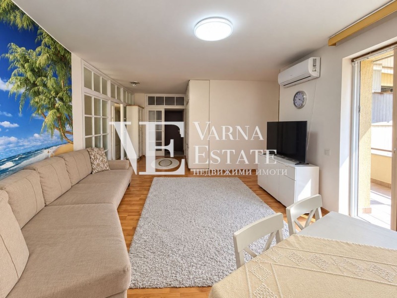 Продава 3-СТАЕН, град Варна, к.к. Св.Св. Константин и Елена • 225000 € • 53266053 1 — Holmes.bg Продава 3-СТАЕН, град Варна, к.к. Св.Св. Константин и Елена • 225000 € • 53266053 1