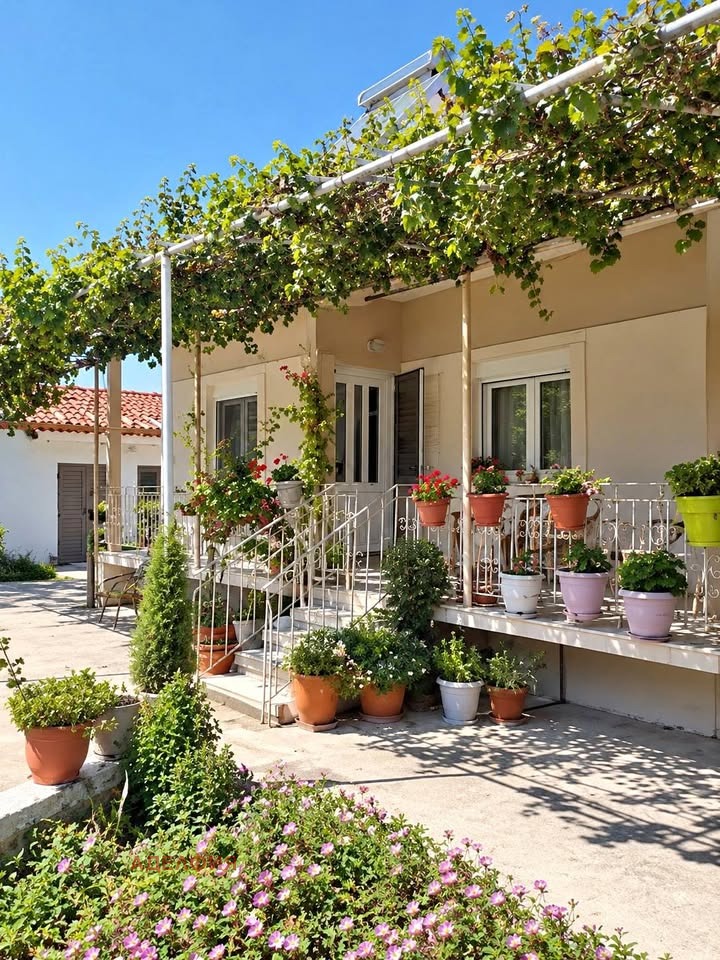 Продава КЪЩА, Гърция, Солун • 64000 € • 40281463 1 — Holmes.bg Продава КЪЩА, Гърция, Солун • 64000 € • 40281463 1