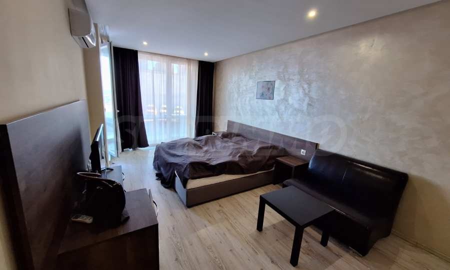 Продава 2-стаен област Бургас , гр. Несебър , 61 кв.м | 43631499 — Imoti.com Продава 2-стаен област Бургас , гр. Несебър , 61 кв.м | 43631499