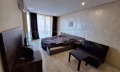 Продава 2-стаен област Бургас , гр. Несебър , 61 кв.м | 43631499 — Imoti.com Продава 2-стаен област Бургас , гр. Несебър , 61 кв.м | 43631499