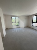 Продава 2-стаен град Пловдив , Остромила , 63 кв.м | 84428999 — Imoti.com Продава 2-стаен град Пловдив , Остромила , 63 кв.м | 84428999