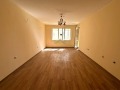 Продава 2-стаен град Пазарджик , Център , 54 кв.м | 55367737 — Imoti.com Продава 2-стаен град Пазарджик , Център , 54 кв.м | 55367737
