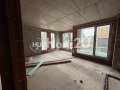 Продава 3-СТАЕН, град София, Малинова долина • 244990 € / 479158.79 лв. • 81680180 9 — Holmes.bg Продава 3-СТАЕН, град София, Малинова долина • 244990 € / 479158.79 лв. • 81680180 9