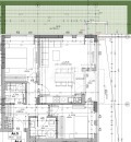 Продава 3-СТАЕН, град София, Малинова долина • 244990 € / 479158.79 лв. • 81680180 1 — Holmes.bg Продава 3-СТАЕН, град София, Малинова долина • 244990 € / 479158.79 лв. • 81680180 1