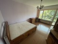 Продава 3-СТАЕН, област Ловеч, гр. Троян • 100000 € / 195583.00 лв. • 34589645 11 — Holmes.bg Продава 3-СТАЕН, област Ловеч, гр. Троян • 100000 € / 195583.00 лв. • 34589645 11