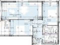 Продава 3-СТАЕН, град Пловдив, Остромила • 108790 € / 212774.75 лв. • 41920902 8 — Holmes.bg Продава 3-СТАЕН, град Пловдив, Остромила • 108790 € / 212774.75 лв. • 41920902 8
