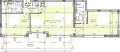 Продава 3-СТАЕН, град Пловдив, Остромила • 108790 € / 212774.75 лв. • 41920902 12 — Holmes.bg Продава 3-СТАЕН, град Пловдив, Остромила • 108790 € / 212774.75 лв. • 41920902 12