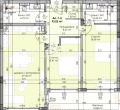 Продава 3-СТАЕН, град Пловдив, Остромила • 108790 € / 212774.75 лв. • 41920902 10 — Holmes.bg Продава 3-СТАЕН, град Пловдив, Остромила • 108790 € / 212774.75 лв. • 41920902 10