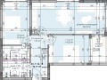 Продава 3-СТАЕН, град Пловдив, Остромила • 108790 € / 212774.75 лв. • 41920902 9 — Holmes.bg Продава 3-СТАЕН, град Пловдив, Остромила • 108790 € / 212774.75 лв. • 41920902 9