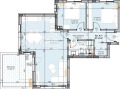 Продава 3-СТАЕН, град Пловдив, Остромила • 108790 € / 212774.75 лв. • 41920902 2 — Holmes.bg Продава 3-СТАЕН, град Пловдив, Остромила • 108790 € / 212774.75 лв. • 41920902 2