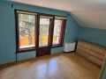 Продава КЪЩА, град София, с. Панчарево • 435000 € / 850786.05 лв. • 15572943 13 — Holmes.bg Продава КЪЩА, град София, с. Панчарево • 435000 € / 850786.05 лв. • 15572943 13