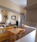 Продава КЪЩА, Гърция, Солун • 64000 € • 40281463 4 — Holmes.bg Продава КЪЩА, Гърция, Солун • 64000 € • 40281463 4