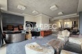 Продава Магазин град София , Манастирски ливади , 113 кв.м | 97310494 — Imoti.com Продава Магазин град София , Манастирски ливади , 113 кв.м | 97310494