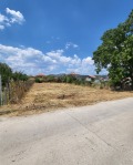 Продава Парцел област Пазарджик , гр. Белово , 418 кв.м | 64802433 — Imoti.com Продава Парцел област Пазарджик , гр. Белово , 418 кв.м | 64802433
