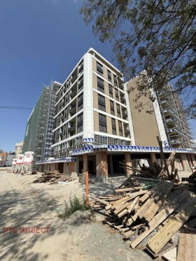 Продава 2-СТАЕН | Imot.bg — малка снимка 11