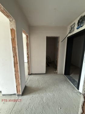 Продава 2-СТАЕН | Imot.bg — малка снимка 4