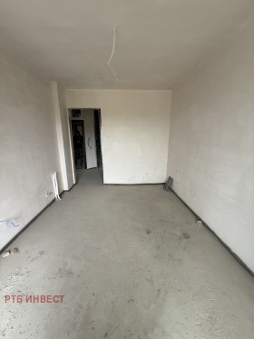 Продава 2-СТАЕН | Imot.bg — малка снимка 6