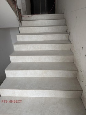 Продава 2-СТАЕН | Imot.bg — малка снимка 10