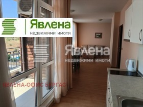2-СТАЕН, 129 m2 - Holmes.bg 2-СТАЕН, 129 m2