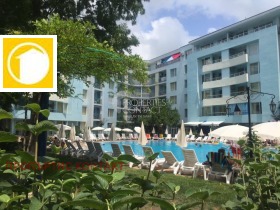 2-СТАЕН, 64 m2 - Holmes.bg 2-СТАЕН, 64 m2