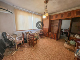 3-СТАЕН, 98 m2 - Holmes.bg 3-СТАЕН, 98 m2