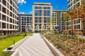 3-СТАЕН, 102 m2 - Holmes.bg 3-СТАЕН, 102 m2