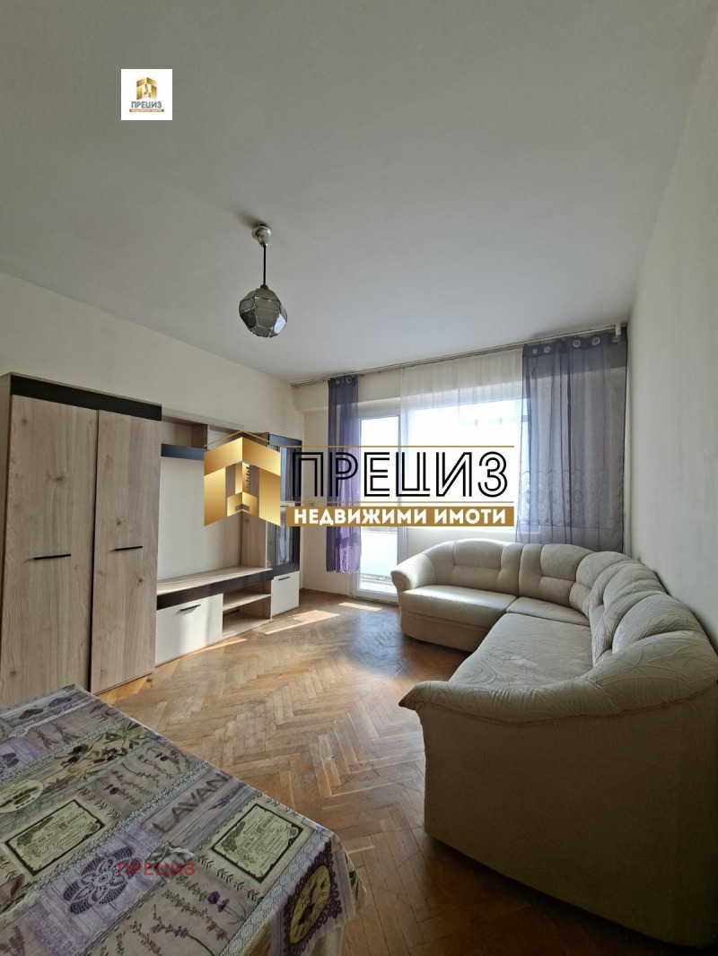 Продава 1-СТАЕН, град Шумен, Боян Българанов 1 • 67000 € • 28280768 1 — Holmes.bg Продава 1-СТАЕН, град Шумен, Боян Българанов 1 • 67000 € • 28280768 1
