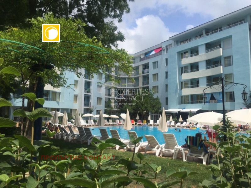 Продава 2-СТАЕН, област Бургас, к.к. Слънчев бряг • 95900 € / 187564.10 лв. • 48394434 1 — Holmes.bg Продава 2-СТАЕН, област Бургас, к.к. Слънчев бряг • 95900 € / 187564.10 лв. • 48394434 1