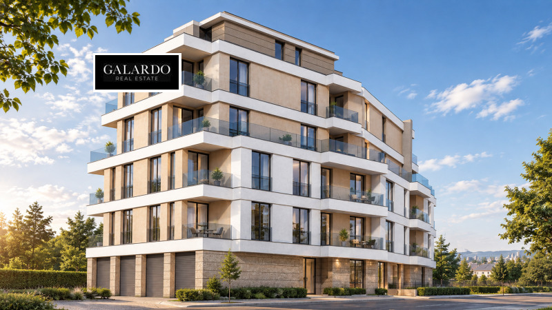 Продава 3-СТАЕН, град София, Левски • 175390 € • 39672568 1 — Holmes.bg Продава 3-СТАЕН, град София, Левски • 175390 € • 39672568 1