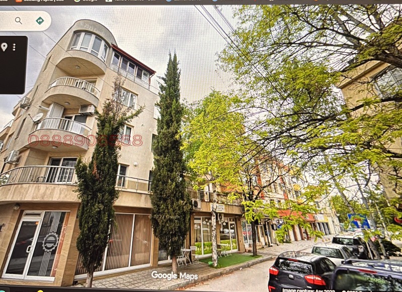 Продава 3-СТАЕН, град Пазарджик, Идеален център • 127000 € • 13295266 1 — Holmes.bg Продава 3-СТАЕН, град Пазарджик, Идеален център • 127000 € • 13295266 1