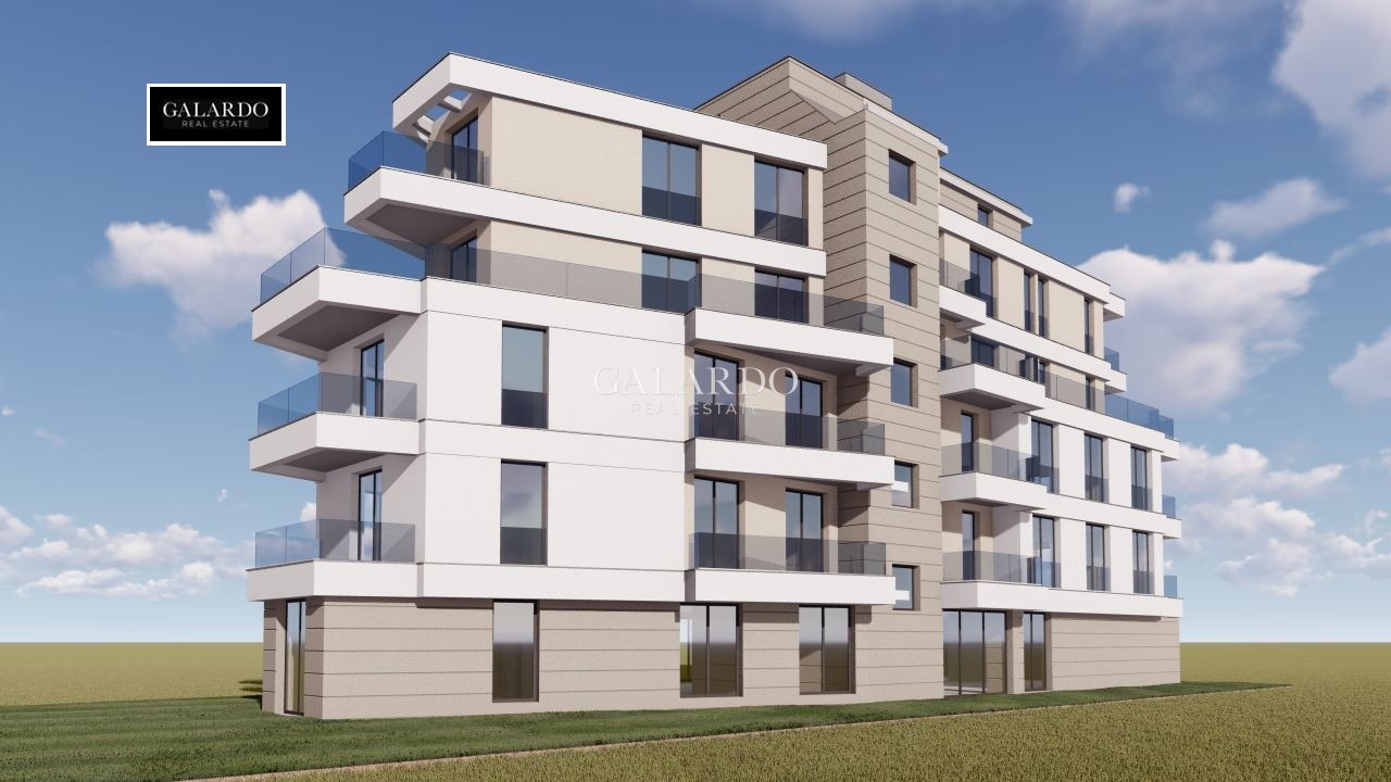 Продава 3-стаен град София , Левски , 100 кв.м | 25172740 — Imoti.com Продава 3-стаен град София , Левски , 100 кв.м | 25172740