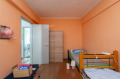 Продава 1-СТАЕН, град Варна, Център • 95000 € / 185803.85 лв. • 36047256 8 — Holmes.bg Продава 1-СТАЕН, град Варна, Център • 95000 € / 185803.85 лв. • 36047256 8