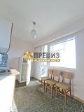 Продава 1-СТАЕН, град Шумен, Боян Българанов 1 • 67000 € • 28280768 3 — Holmes.bg Продава 1-СТАЕН, град Шумен, Боян Българанов 1 • 67000 € • 28280768 3