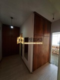 Продава 1-СТАЕН, град Шумен, Боян Българанов 1 • 67000 € • 28280768 5 — Holmes.bg Продава 1-СТАЕН, град Шумен, Боян Българанов 1 • 67000 € • 28280768 5