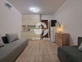 Продава 1-стаен област Бургас , к.к. Слънчев бряг , 40 кв.м | 62226896 — Imoti.com Продава 1-стаен област Бургас , к.к. Слънчев бряг , 40 кв.м | 62226896