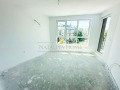 Продава 2-СТАЕН, област Бургас, с. Равда • 106442 € / 208182.46 лв. • 18669231 6 — Holmes.bg Продава 2-СТАЕН, област Бургас, с. Равда • 106442 € / 208182.46 лв. • 18669231 6